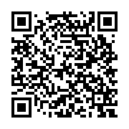 QR code for ZDU325