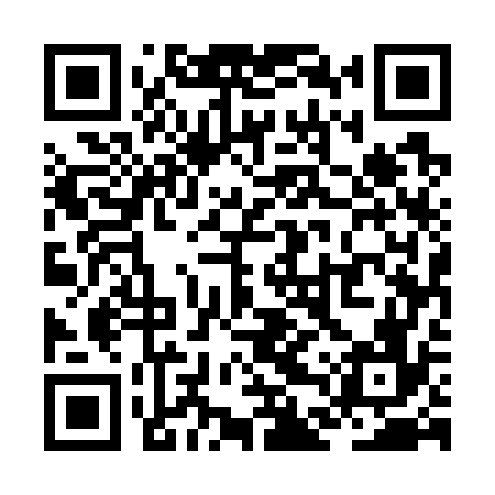 QR code for ZDU776