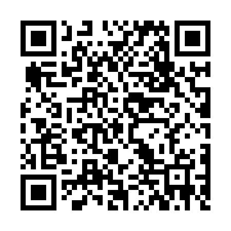 QR code for ZDU825