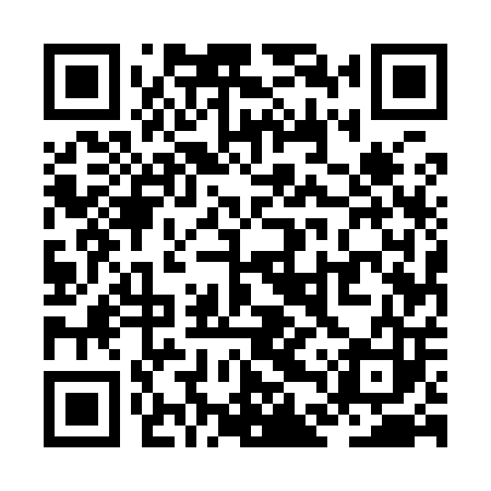 QR code for ZDU903