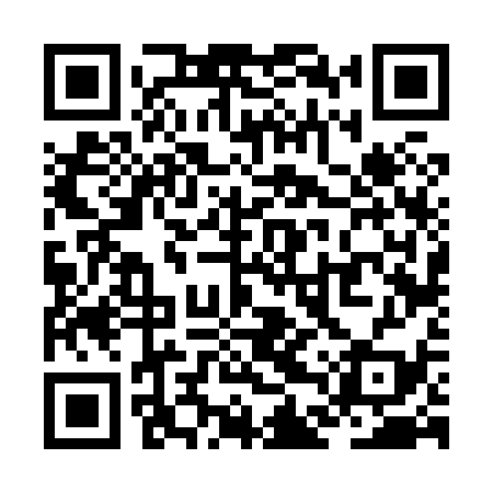QR code for ZDV839