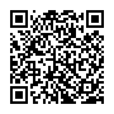 QR code for ZDW431