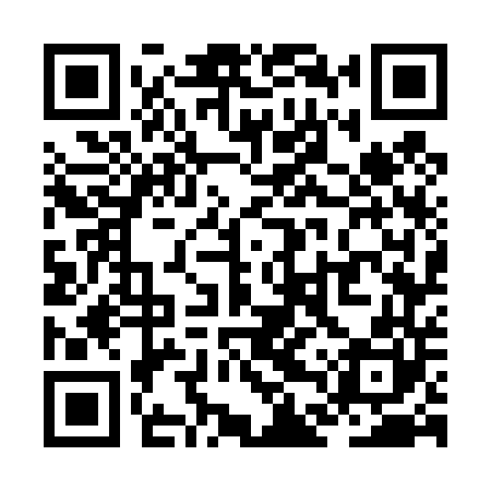 QR code for ZDW440