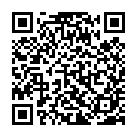 QR code for ZDW480