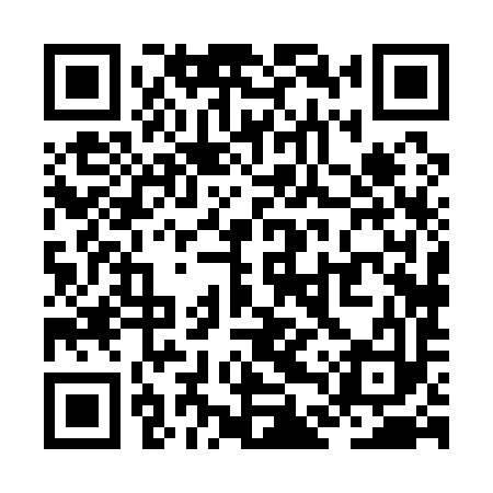 QR code for ZDX193