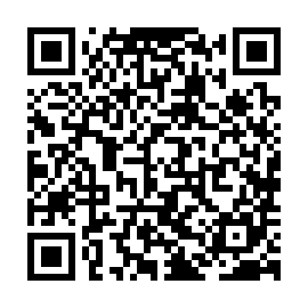 QR code for ZDX385