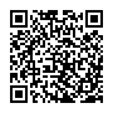 QR code for ZDX484
