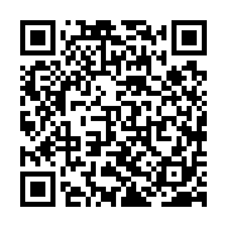 QR code for ZDX710