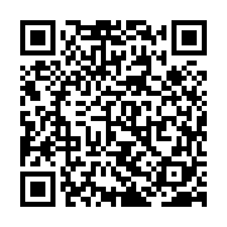 QR code for ZDY868