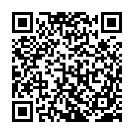 QR code for ZDY967