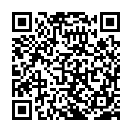 QR code for ZDZ374