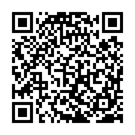 QR code for ZDZ754