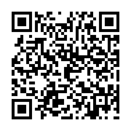QR code for ZDZ911