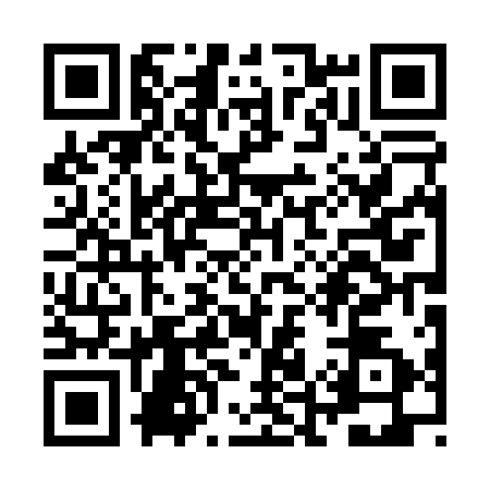 QR code for ZE00125