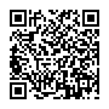 QR code for ZE02896