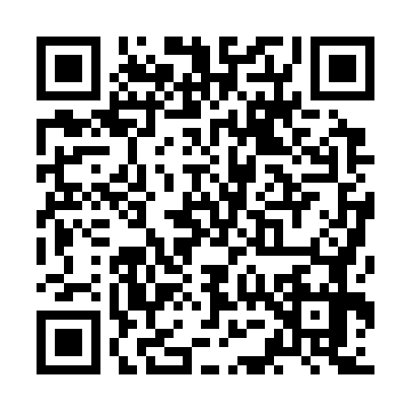 QR code for ZE03770