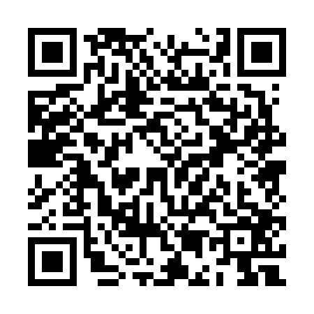 QR code for ZE06064