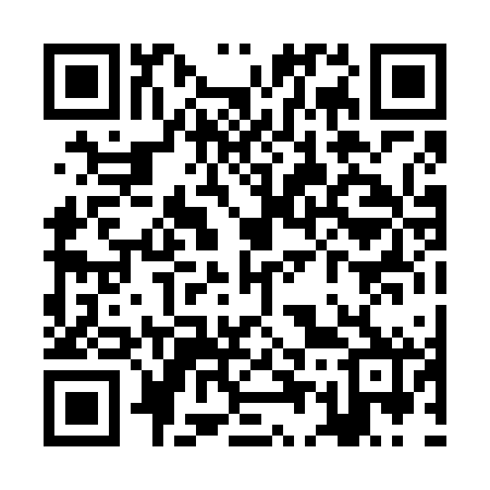 QR code for ZE0662
