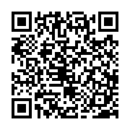 QR code for ZE07419