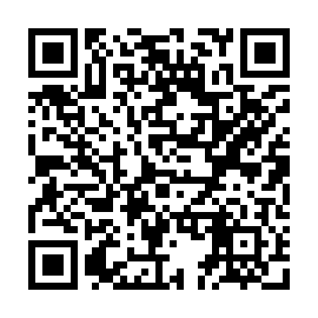 QR code for ZE0902