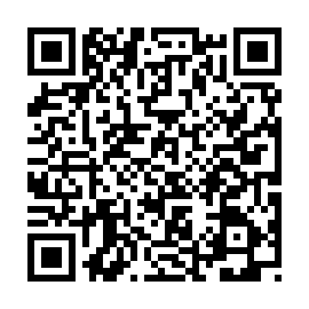 QR code for ZE09555