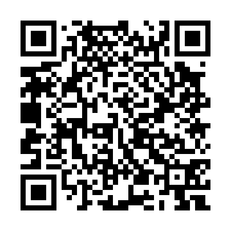 QR code for ZE1070