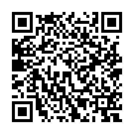 QR code for ZE11131