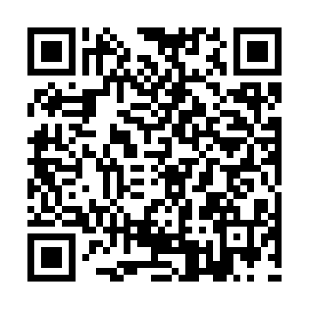 QR code for ZE13144