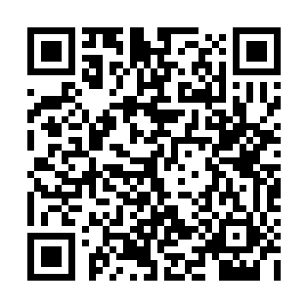 QR code for ZE13416
