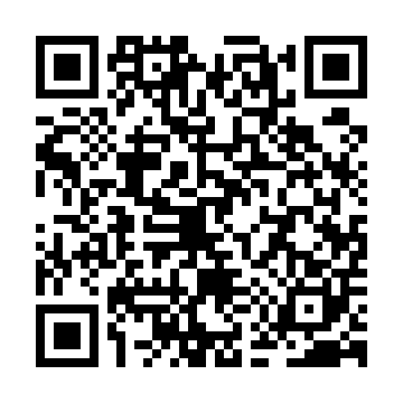 QR code for ZE15002