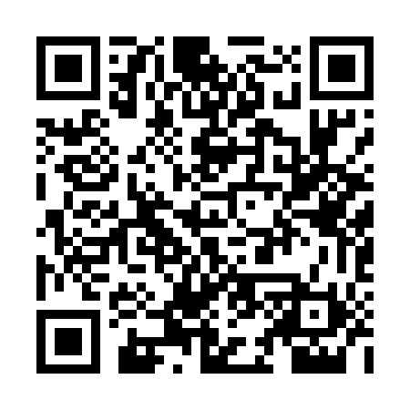 QR code for ZE1550