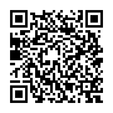 QR code for ZE16127