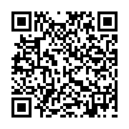 QR code for ZE1756