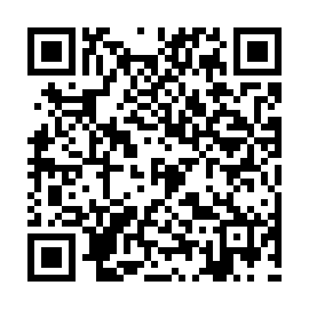 QR code for ZE1762