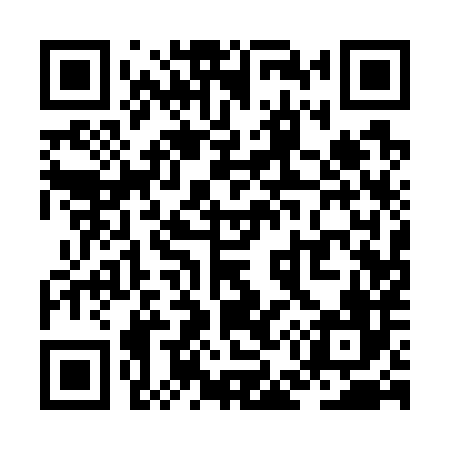 QR code for ZE1786