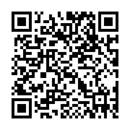 QR code for ZE1960