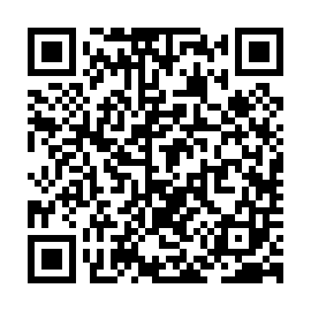 QR code for ZE2003