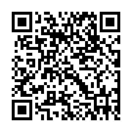 QR code for ZE2443