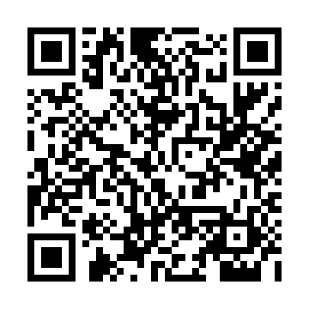 QR code for ZE2482