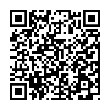 QR code for ZE24855