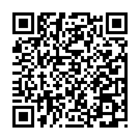 QR code for ZE25442