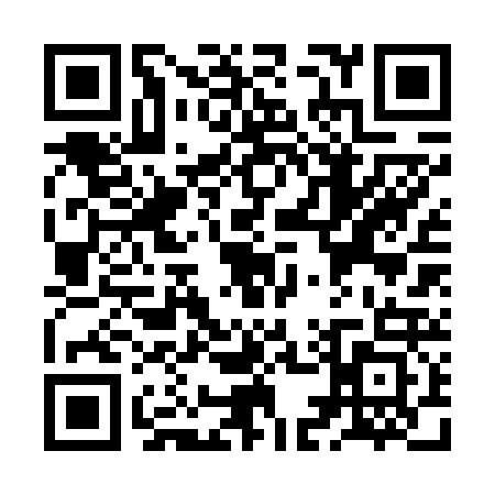 QR code for ZE26233