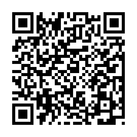 QR code for ZE28599