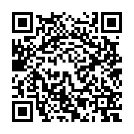 QR code for ZE30237