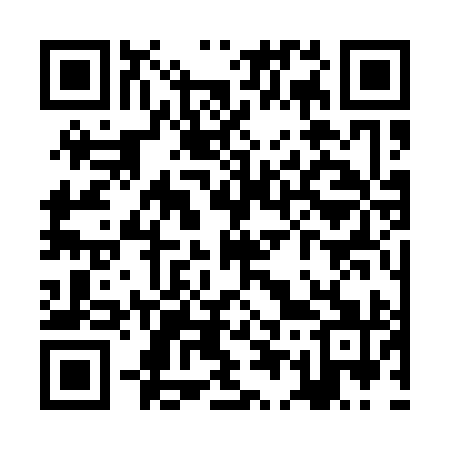 QR code for ZE3191