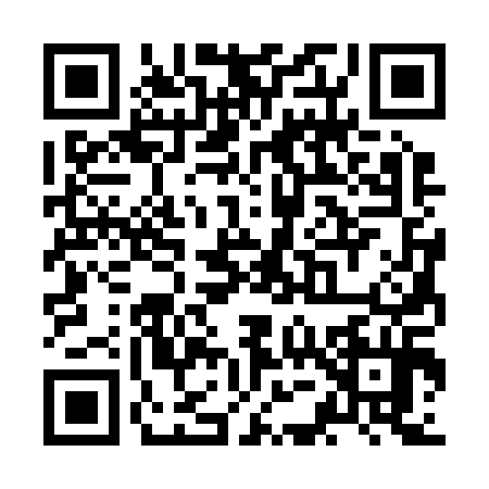 QR code for ZE32149