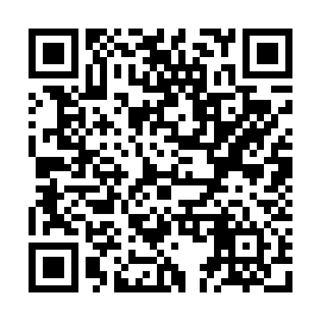 QR code for ZE3434