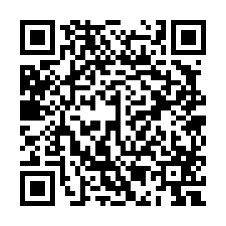 QR code for ZE34872