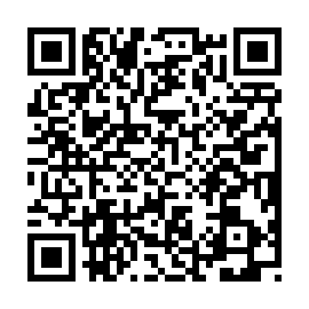 QR code for ZE34938
