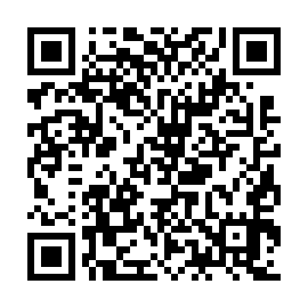 QR code for ZE3655